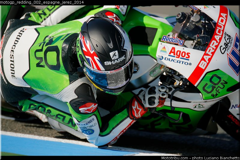 motogp_redding_002_espagne_jerez_2014