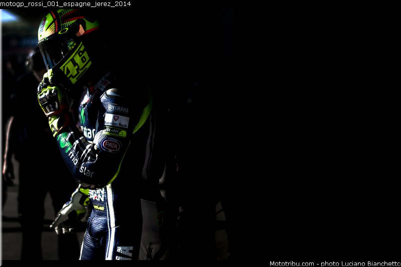 motogp_rossi_001_espagne_jerez_2014