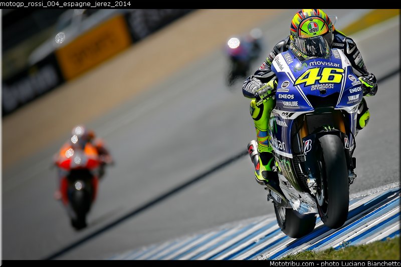 motogp_rossi_004_espagne_jerez_2014