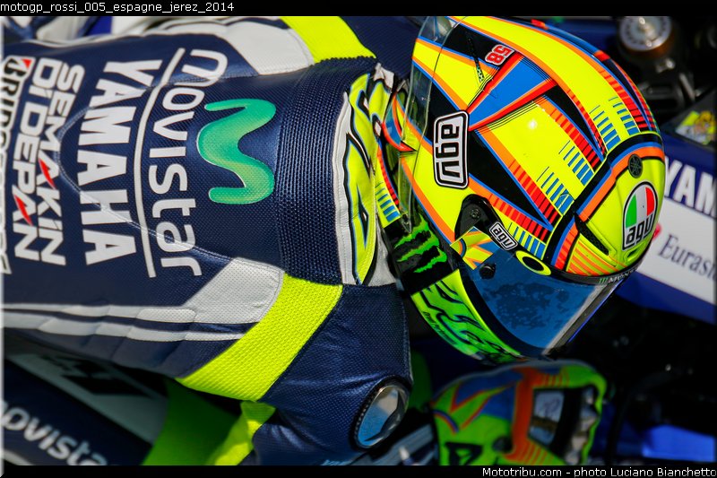 motogp_rossi_005_espagne_jerez_2014