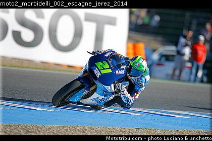 moto2_morbidelli_002_espagne_jerez_2014.jpg