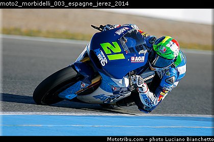 moto2_morbidelli_003_espagne_jerez_2014.jpg