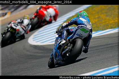 moto2_morbidelli_004_espagne_jerez_2014.jpg