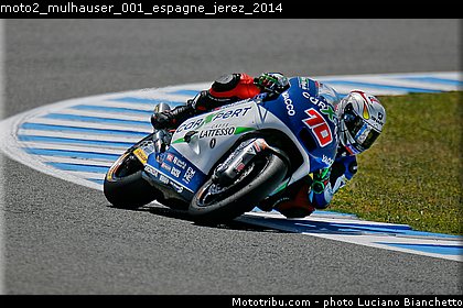 moto2_mulhauser_001_espagne_jerez_2014.jpg