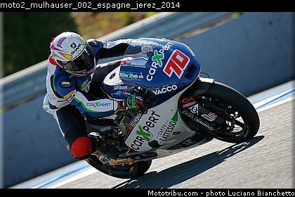 moto2_mulhauser_002_espagne_jerez_2014.jpg