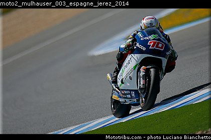 moto2_mulhauser_003_espagne_jerez_2014.jpg