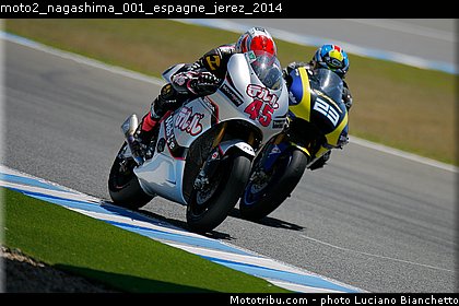 moto2_nagashima_001_espagne_jerez_2014.jpg