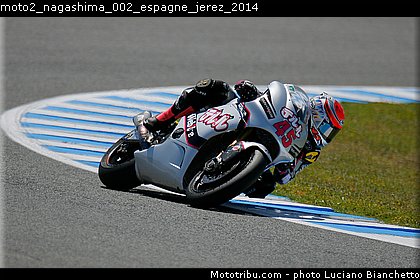 moto2_nagashima_002_espagne_jerez_2014.jpg