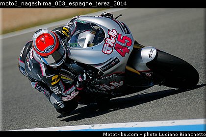 moto2_nagashima_003_espagne_jerez_2014.jpg