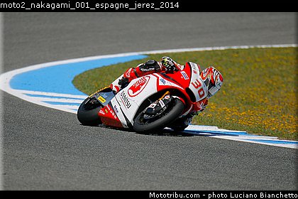 moto2_nakagami_001_espagne_jerez_2014.jpg