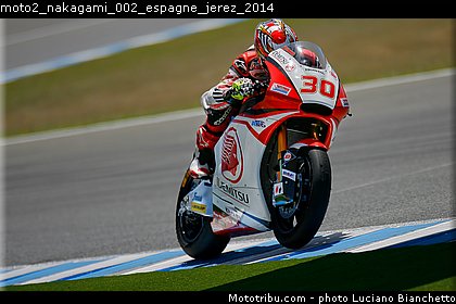 moto2_nakagami_002_espagne_jerez_2014.jpg