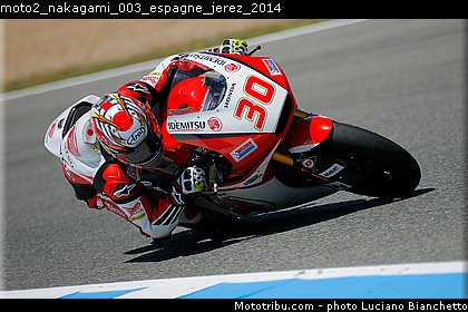 moto2_nakagami_003_espagne_jerez_2014.jpg