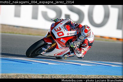 moto2_nakagami_004_espagne_jerez_2014.jpg