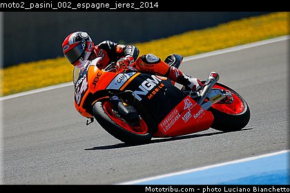 moto2_pasini_002_espagne_jerez_2014.jpg