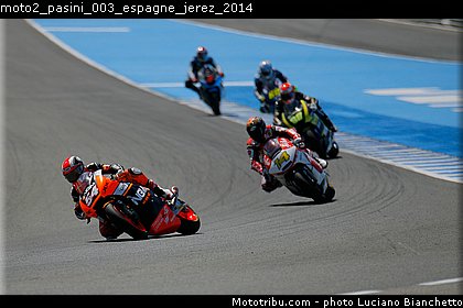 moto2_pasini_003_espagne_jerez_2014.jpg