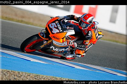 moto2_pasini_004_espagne_jerez_2014.jpg