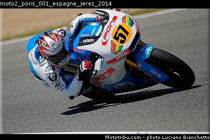 moto2_pons_001_espagne_jerez_2014.jpg