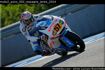 moto2_pons_002_espagne_jerez_2014.jpg