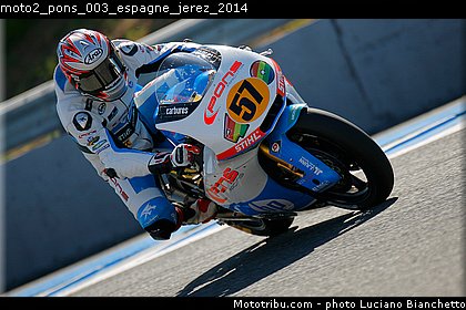 moto2_pons_003_espagne_jerez_2014.jpg