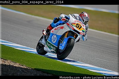 moto2_pons_004_espagne_jerez_2014.jpg