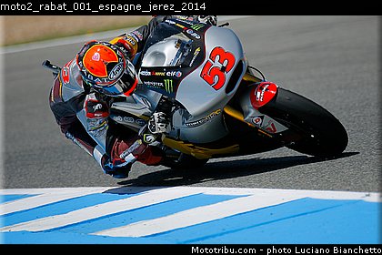 moto2_rabat_001_espagne_jerez_2014.jpg