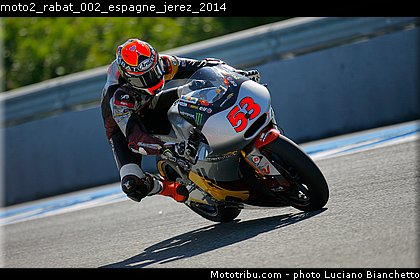 moto2_rabat_002_espagne_jerez_2014.jpg
