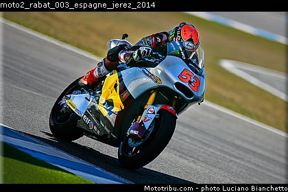 moto2_rabat_003_espagne_jerez_2014.jpg