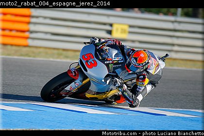 moto2_rabat_004_espagne_jerez_2014.jpg