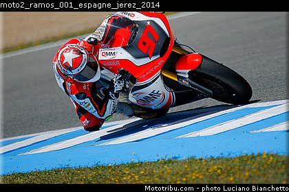 moto2_ramos_001_espagne_jerez_2014.jpg