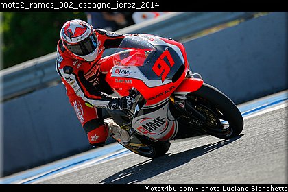 moto2_ramos_002_espagne_jerez_2014.jpg