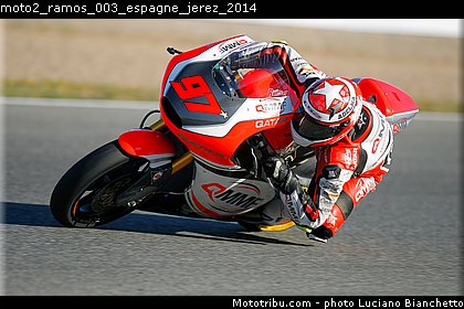 moto2_ramos_003_espagne_jerez_2014.jpg