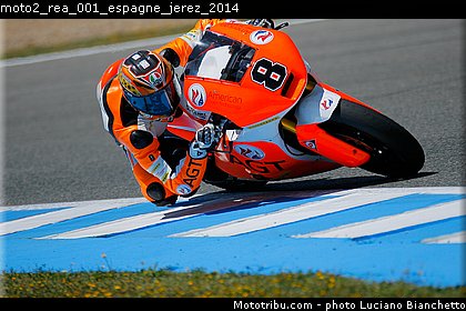 moto2_rea_001_espagne_jerez_2014.jpg