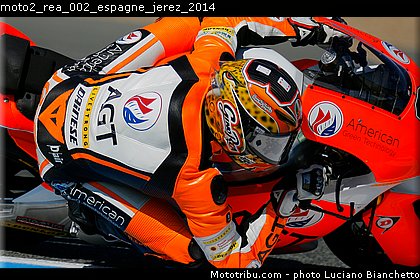 moto2_rea_002_espagne_jerez_2014.jpg