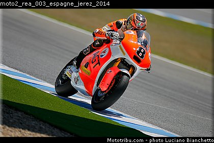 moto2_rea_003_espagne_jerez_2014.jpg