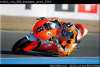 moto2_rea_004_espagne_jerez_2014.jpg