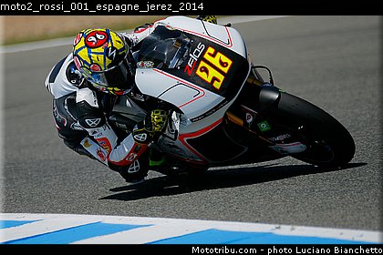 moto2_rossi_001_espagne_jerez_2014.jpg