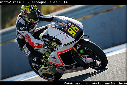 moto2_rossi_002_espagne_jerez_2014.jpg