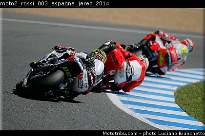 moto2_rossi_003_espagne_jerez_2014.jpg