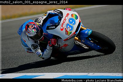moto2_salom_001_espagne_jerez_2014.jpg