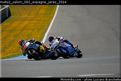 moto2_salom_002_espagne_jerez_2014.jpg