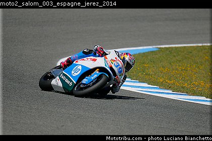 moto2_salom_003_espagne_jerez_2014.jpg