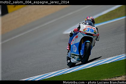 moto2_salom_004_espagne_jerez_2014.jpg