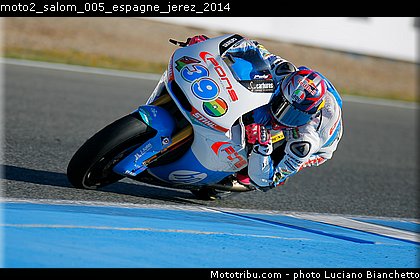 moto2_salom_005_espagne_jerez_2014.jpg