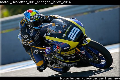 moto2_schrotter_001_espagne_jerez_2014.jpg