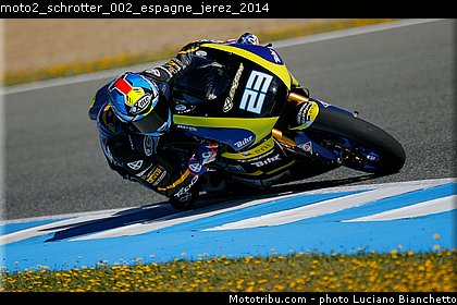 moto2_schrotter_002_espagne_jerez_2014.jpg