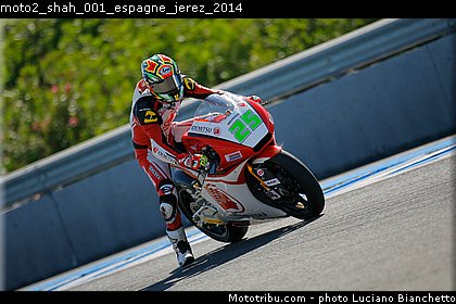 moto2_shah_001_espagne_jerez_2014.jpg