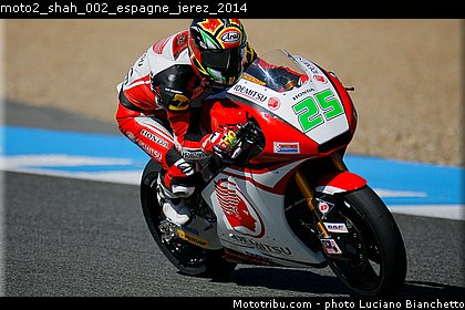 moto2_shah_002_espagne_jerez_2014.jpg