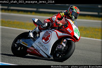 moto2_shah_003_espagne_jerez_2014.jpg