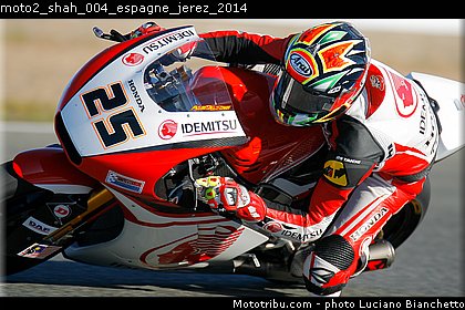 moto2_shah_004_espagne_jerez_2014.jpg