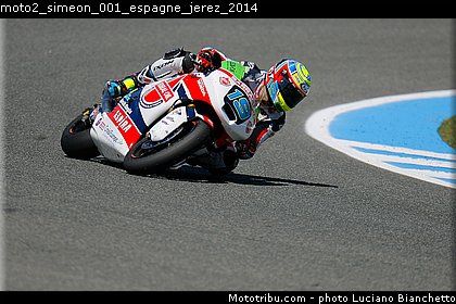 moto2_simeon_001_espagne_jerez_2014.jpg